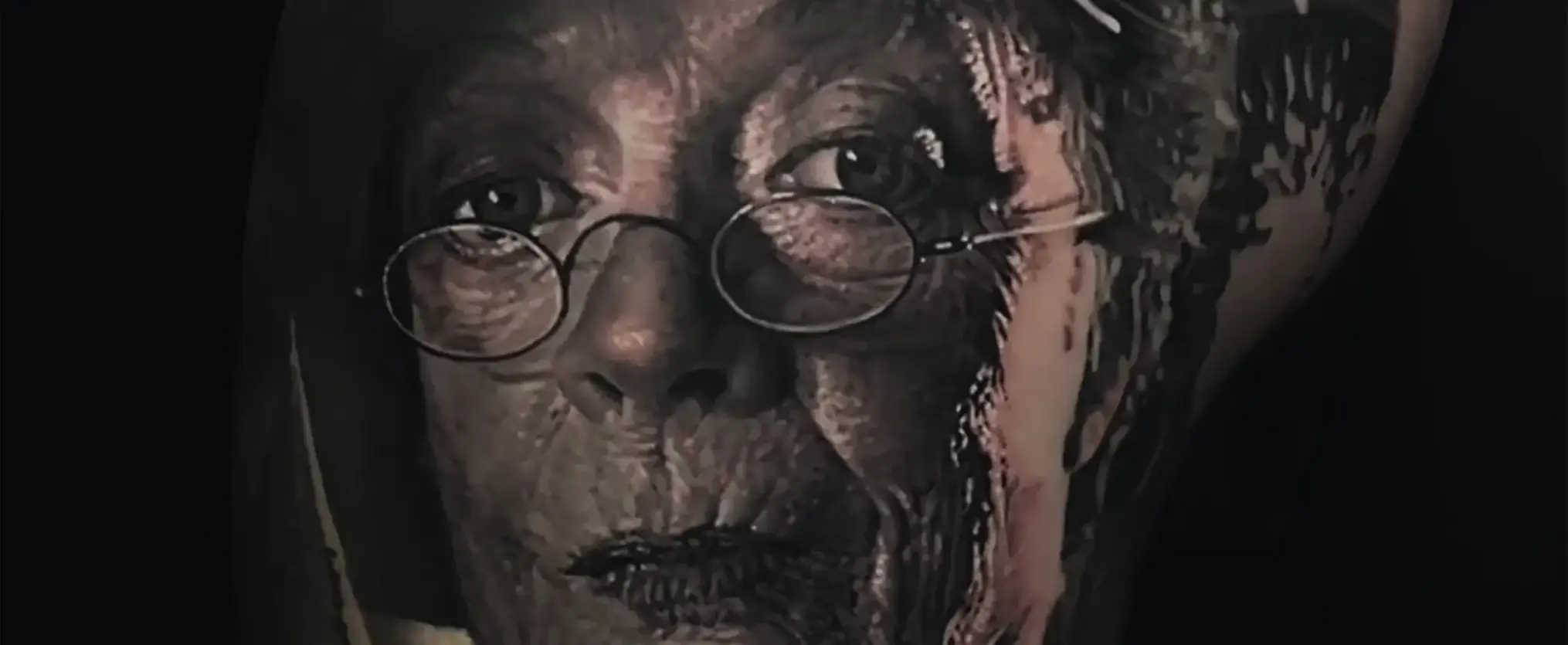 Own Paulls - Rhythm Reinvented