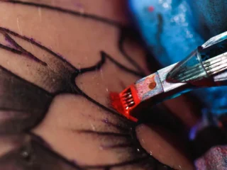 March 2026 tattoo shops hero