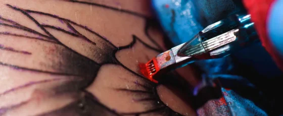 March 2026 tattoo shops hero