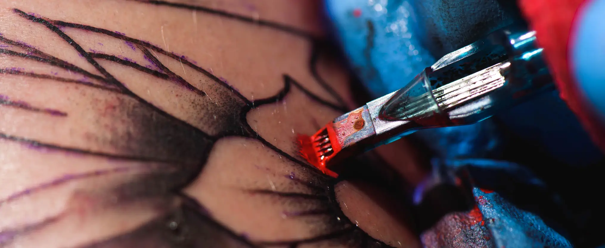 March 2026 tattoo shops hero