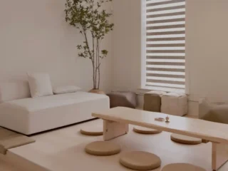 PingPing created NieU Studio