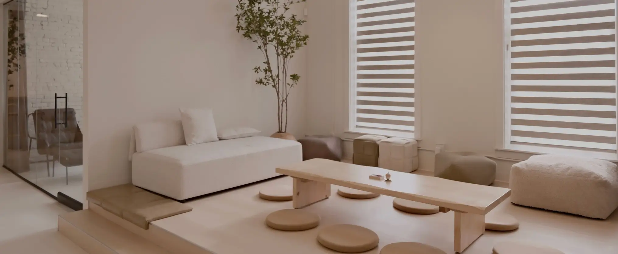 PingPing created NieU Studio