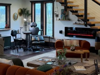 The Nova Social Hero