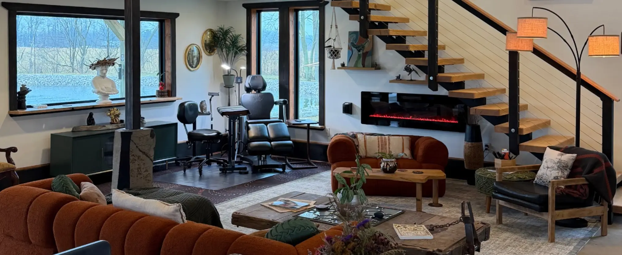 The Nova Social Hero