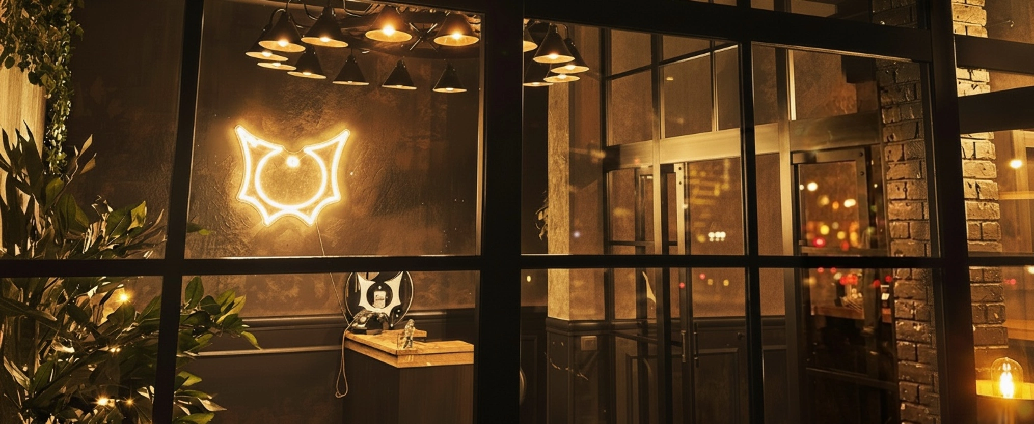 Livio Cuci on Hyperrealism