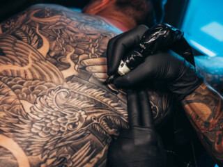 Studio Reset 2026 Artist Guide Hero