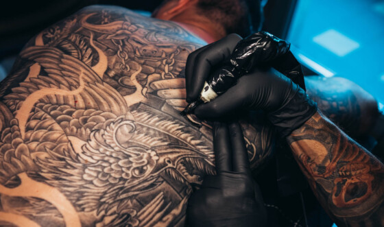 Studio Reset 2026 Artist Guide Hero