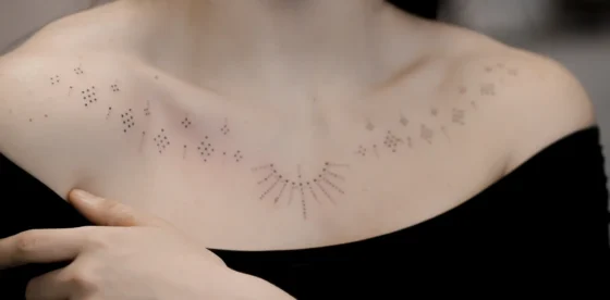 Iuliia “Gillian” Sakina