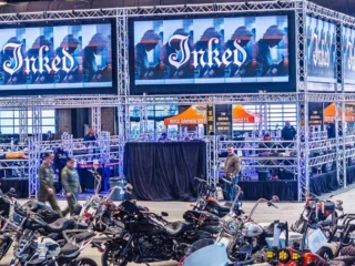 Bike Week in Arizona 2026