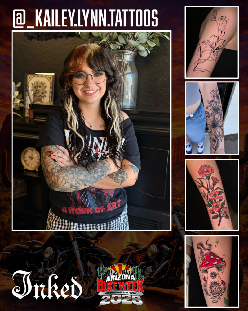 @_kailey.lynn.tattoos
