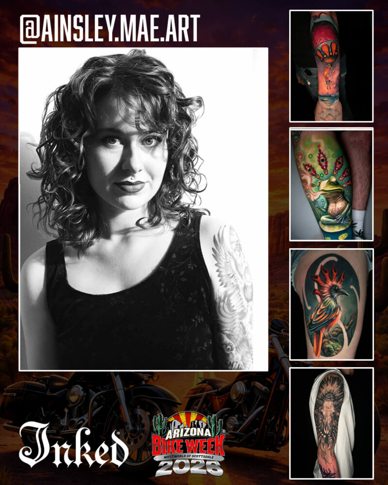 @ainsley.mae.art