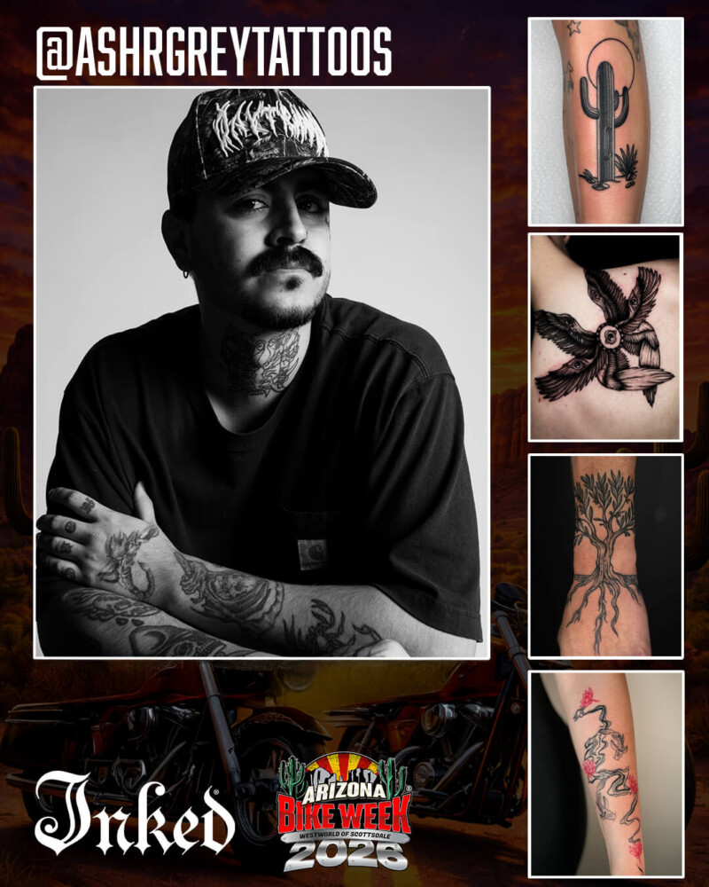 @ashrgreytattoos (1)