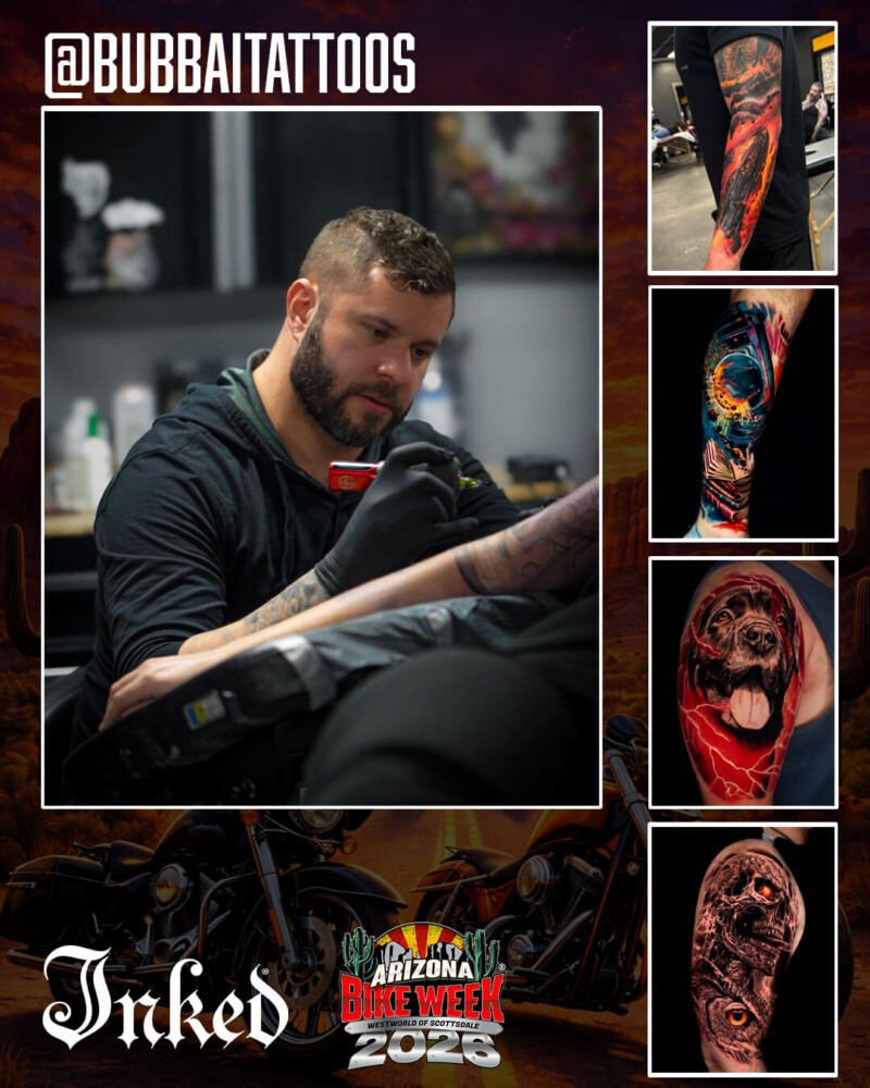 @bubbaitattoos