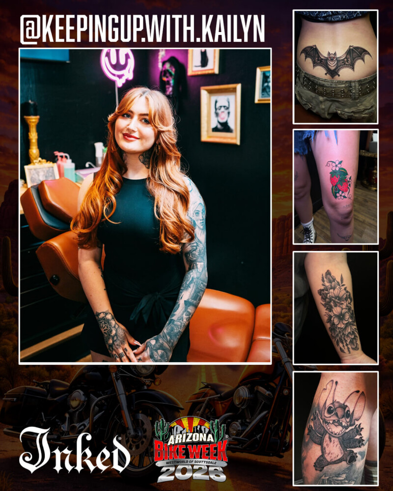 @keepingup.with.kailyn