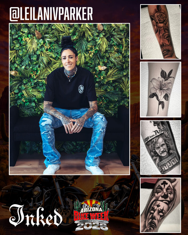 @leilanivparker