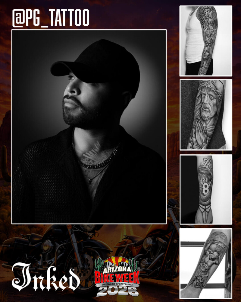 @pg_tattoo