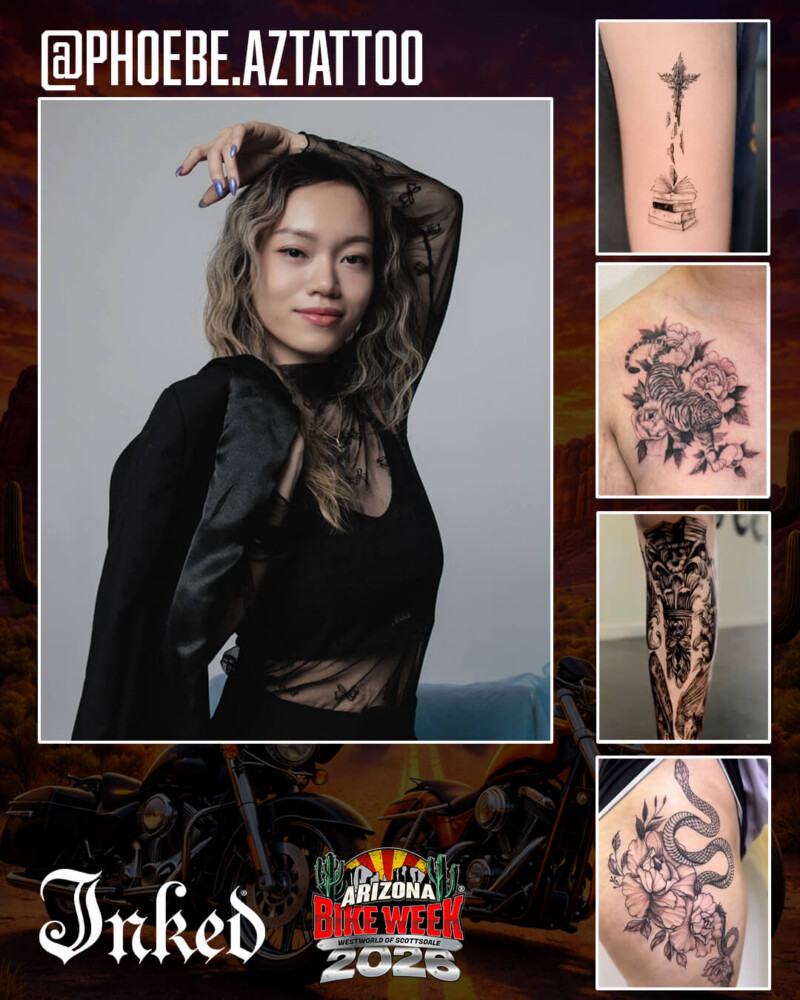 @phoebe.aztattoo