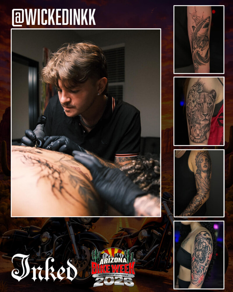 @wickedinkk