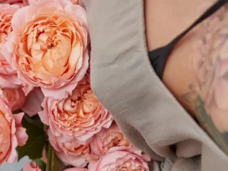 2026 Mother’s Day Feature