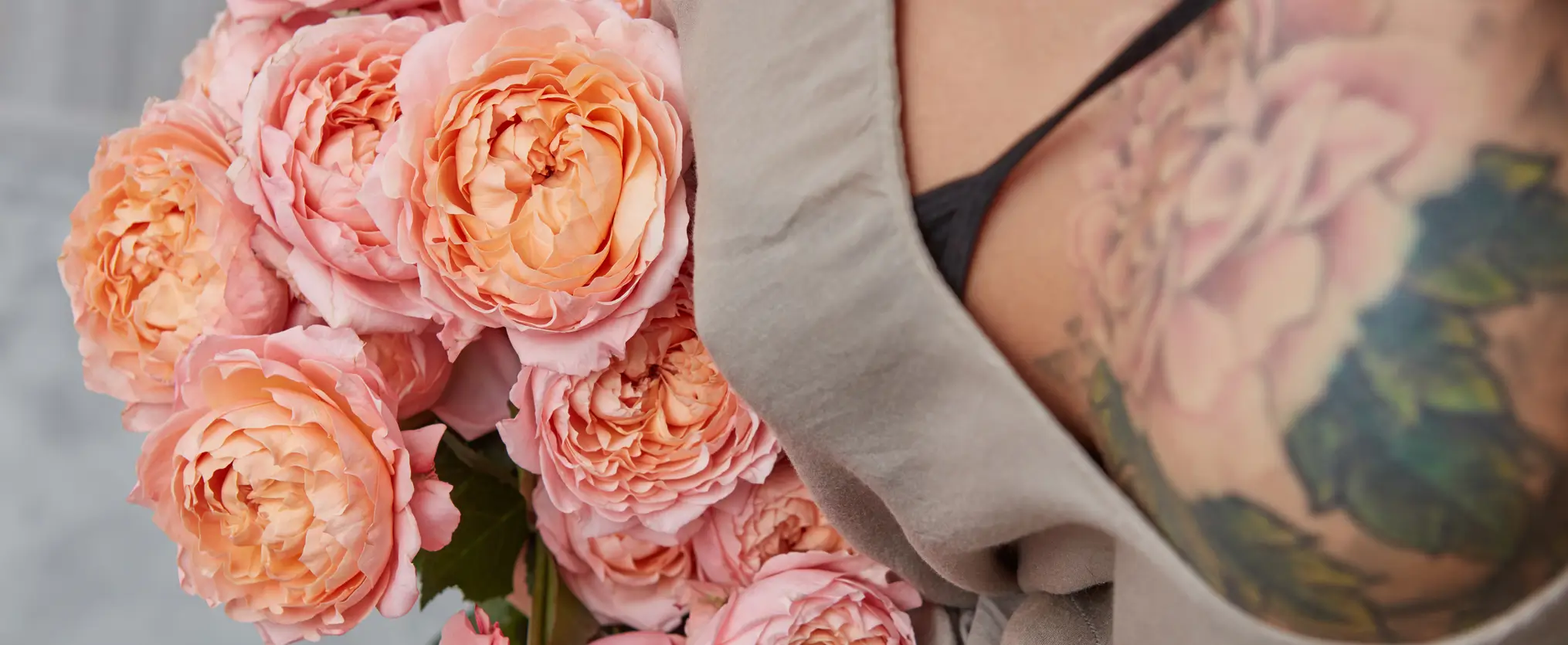 2026 Mother’s Day Feature