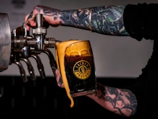 National Beer Day 2026