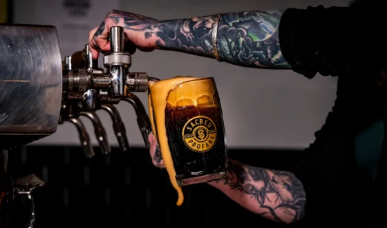 National Beer Day 2026