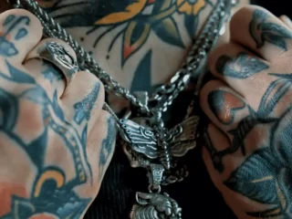 “ONE OF ONE”
