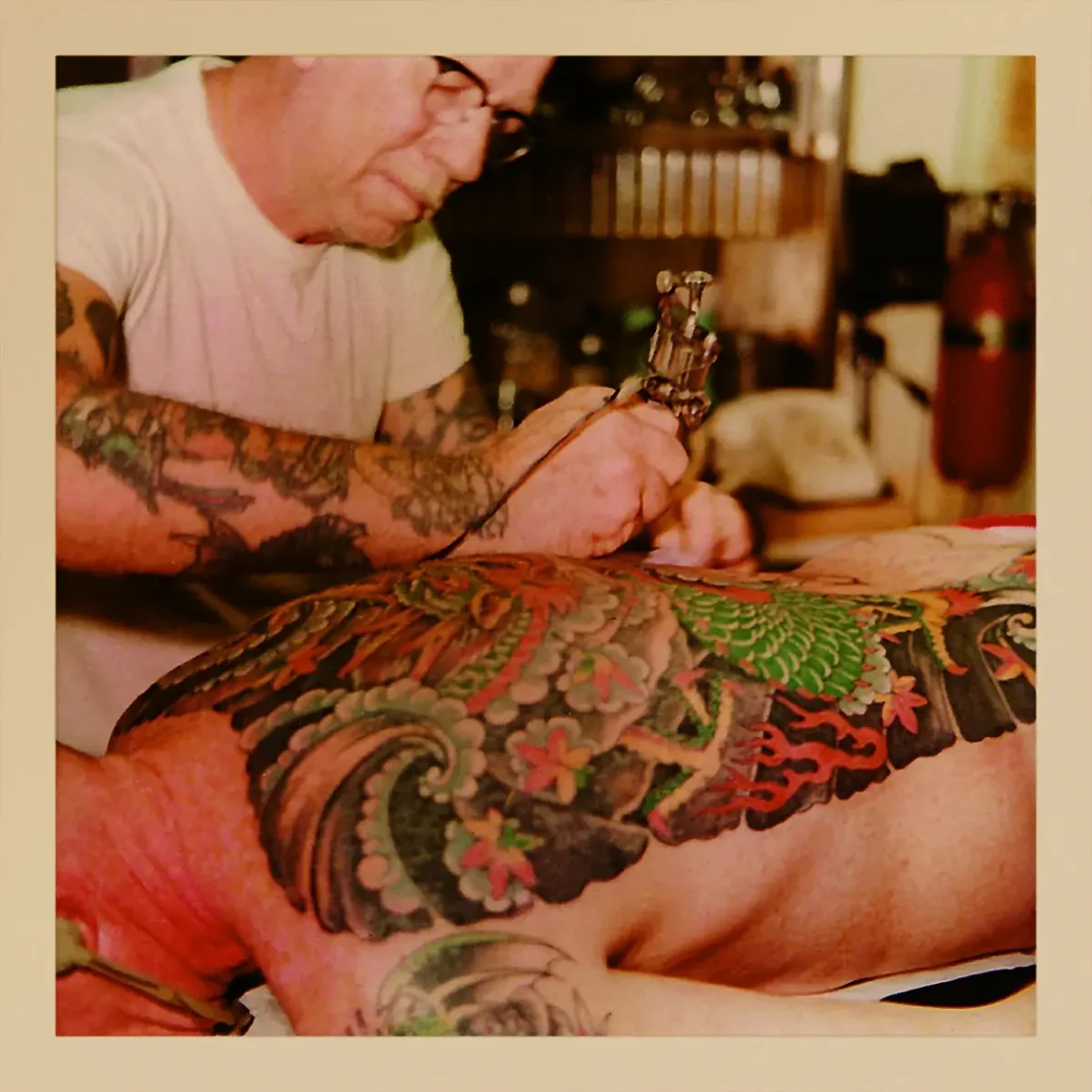 SAILOR_JERRY_PHOTOGRAPHY