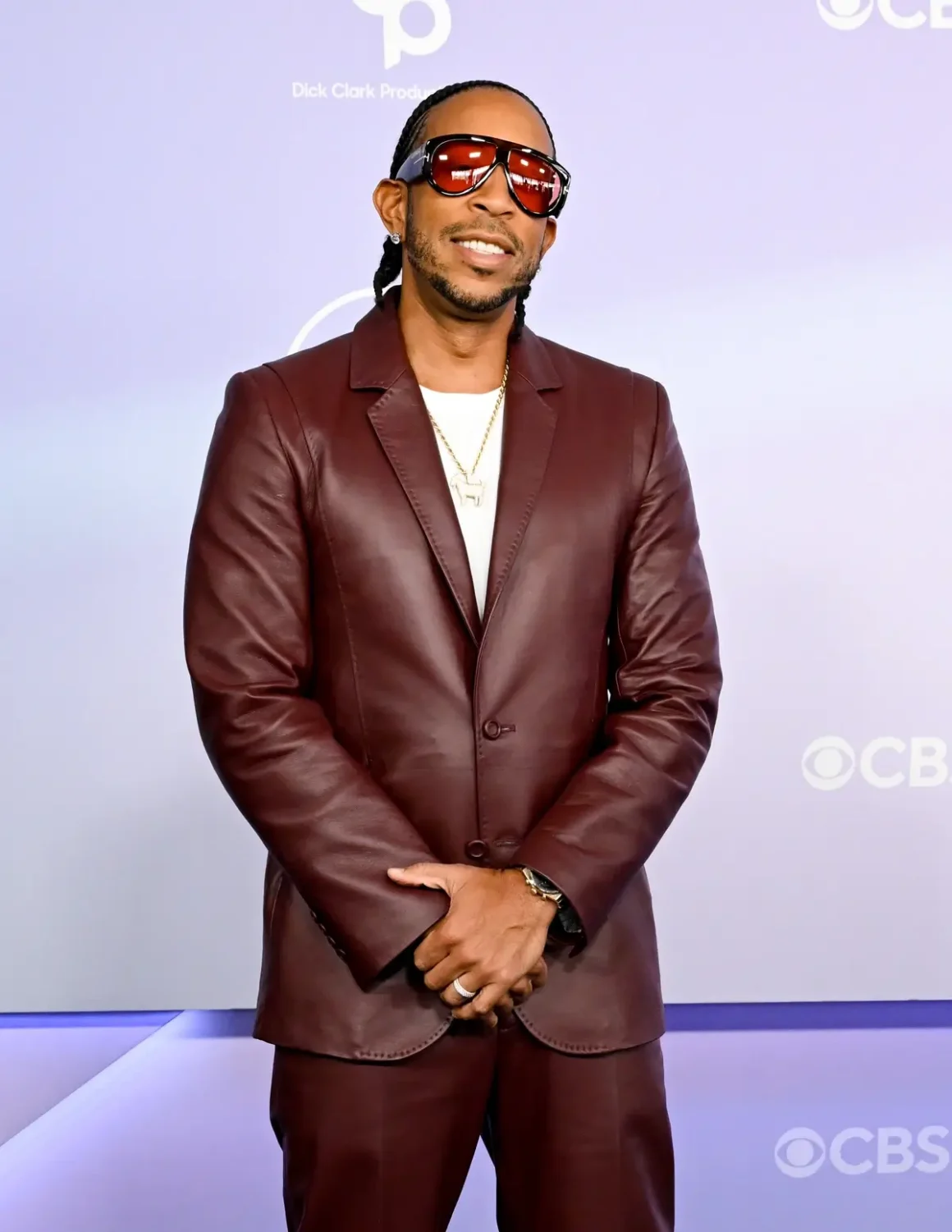 Ludacris