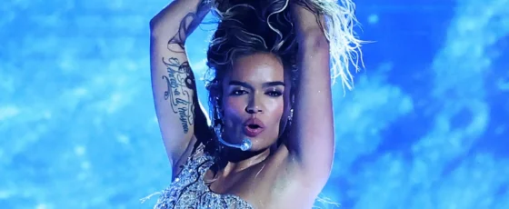 American Music Awards