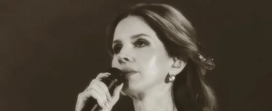 Lana Del Rey