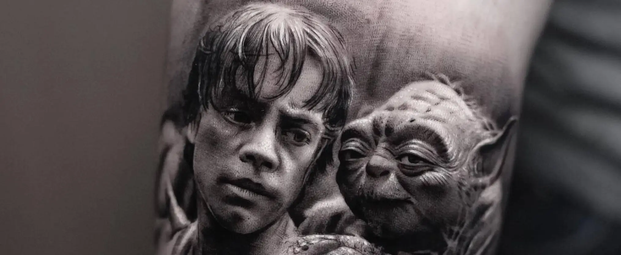 May the 4th Star Wars Day