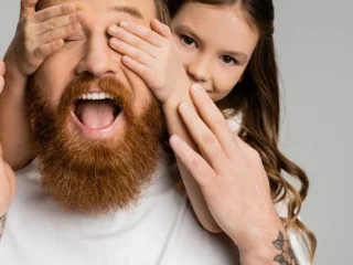 Father’s Day Gift Guide