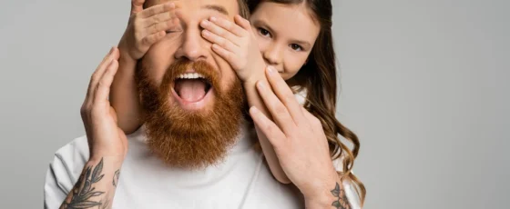 Father’s Day Gift Guide