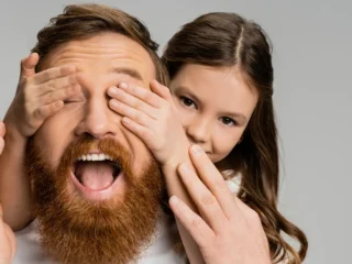 Inked Father's Day Gift Guide