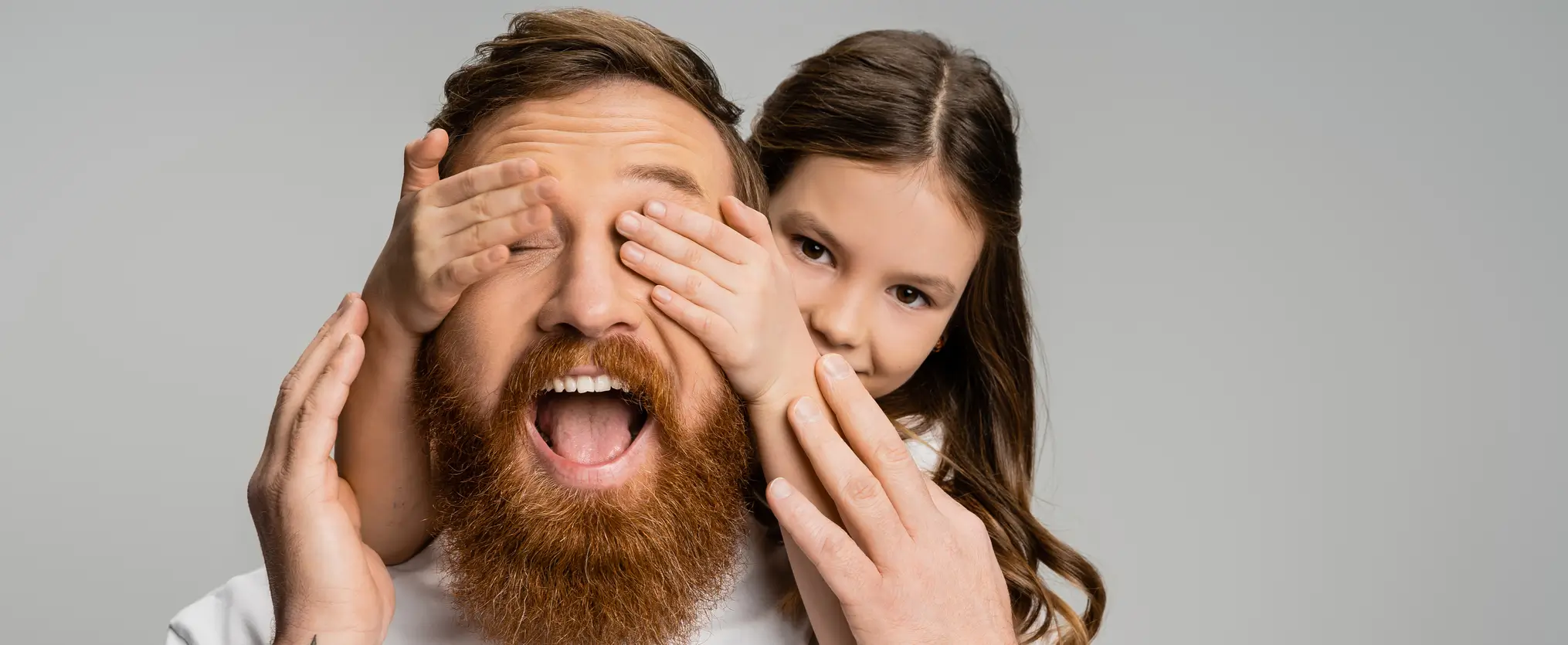 Inked Father's Day Gift Guide
