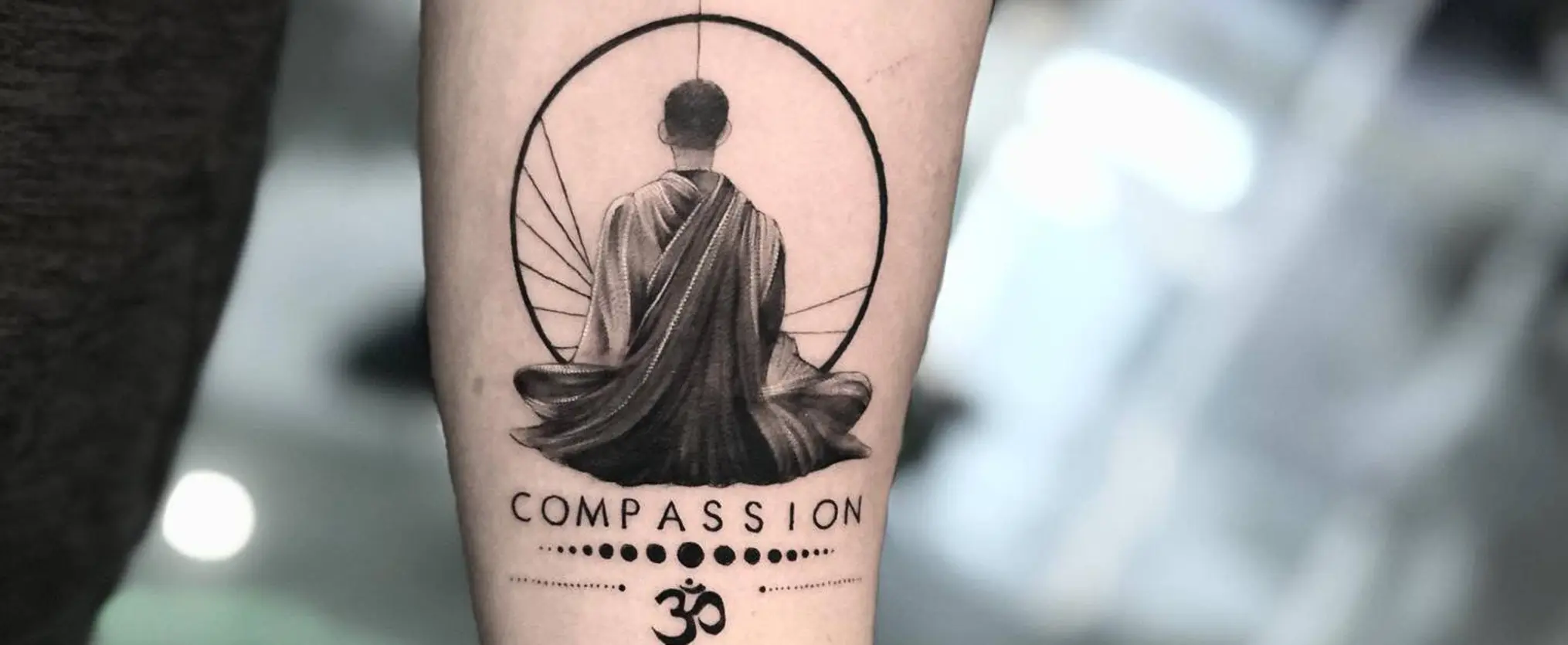 Inked Tattoos of the week 6-8