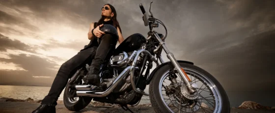 World Moto Day