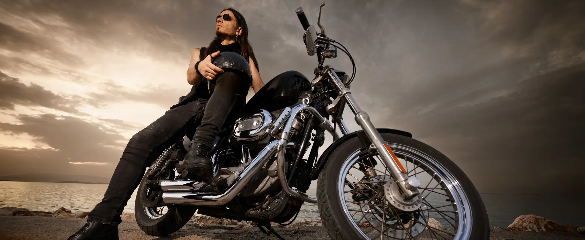 World Moto Day