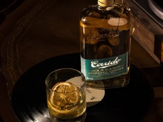 Tequila Corrido National Tequila Day Truth or Sip