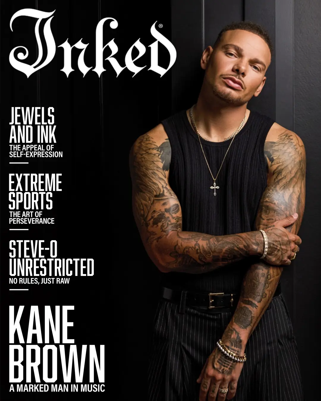 InkedMagCover