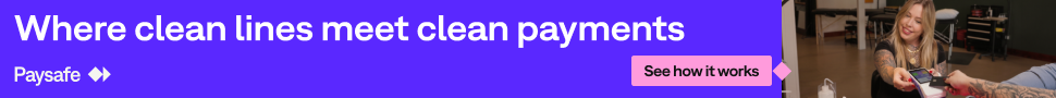 paysafe 1