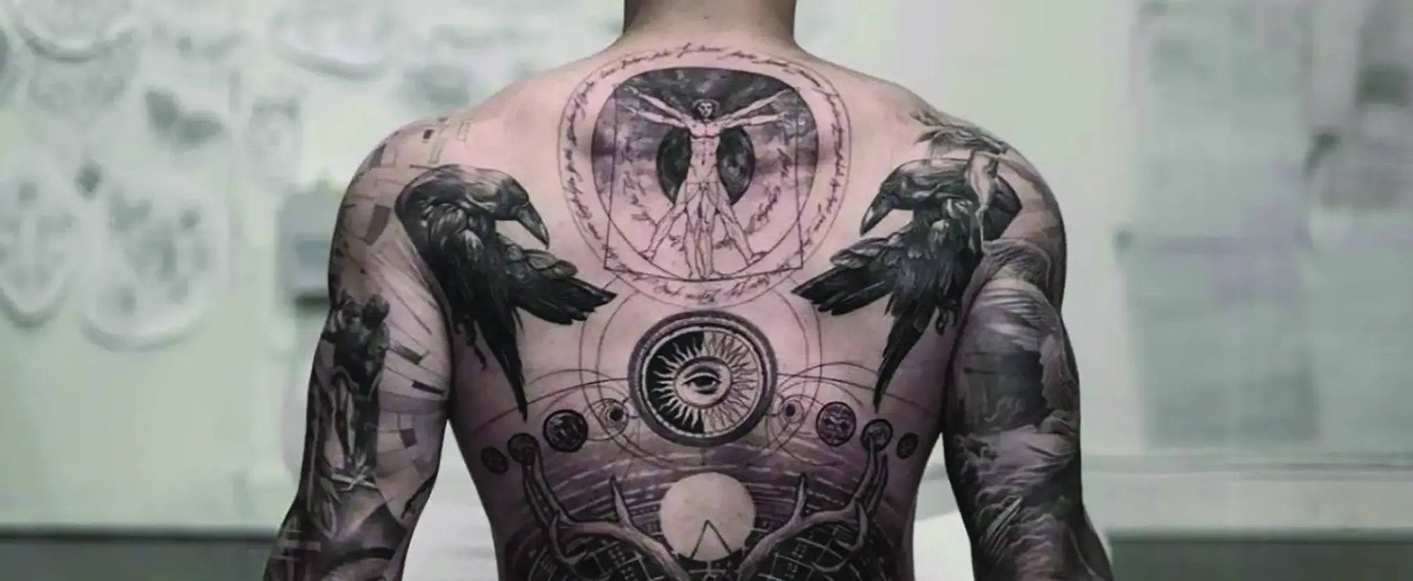 Micro-realism