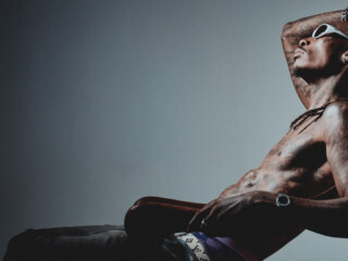 Wiz Khalifa