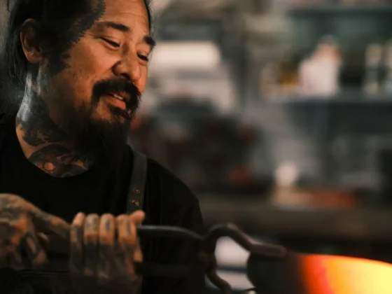 Neil Kamimura