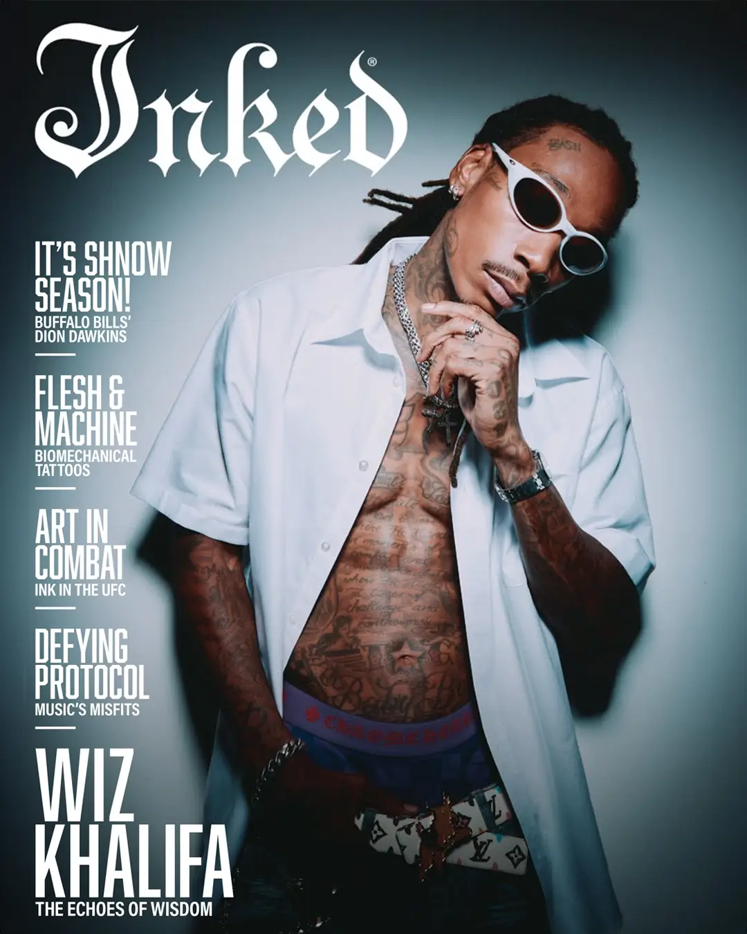 Wiz Khalifa bottom ad