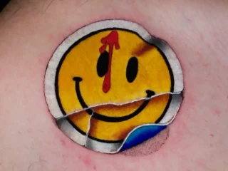 Sticker Tattoos banner