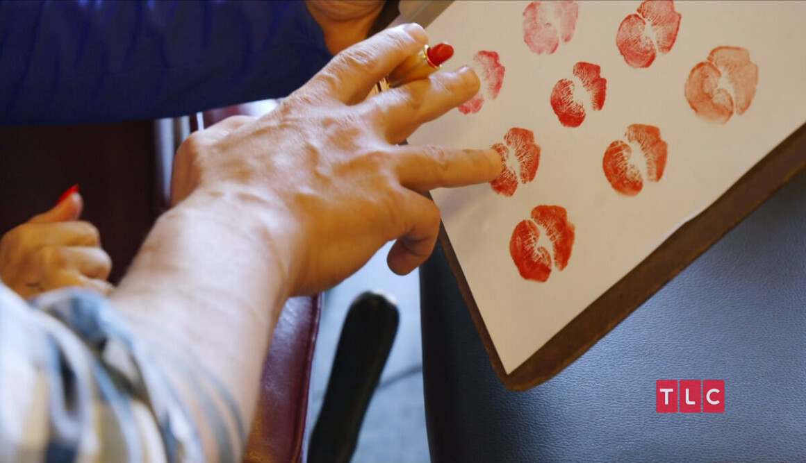 Sarper Güven tattoo
